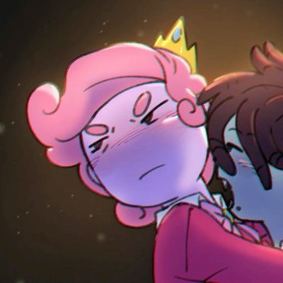 FreakyS0up's profile picture. ୨ ៸៸៸ ୧ ⠀ ｡୨୧˚Multifandom　⁺　Any/pronouns ｡. 、  ⠀‹𝟹    Esp/Eng.    ! Proship DNI ! ִ ۫ ˑ ⠀⠀⠀⠀⠀⠀୨ ៸៸៸ ୧