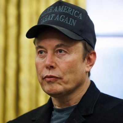 Elonmusk273881's profile picture. 