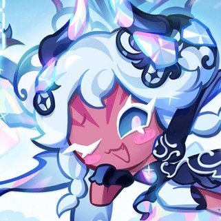 thevioletdrag0n's profile picture. ᴛʜᴇ ᴠɪᴏʟᴇᴛ ᴅʀᴀɢᴏɴ 
"ᴀʟʀᴇᴀᴅʏ ʙʟɪɴᴅᴇᴅ ʙʏ ᴍʏ ʙʀɪʟʟɪᴀɴᴄᴇ? ᴛʜɪs ɪs ᴊᴜsᴛ ᴛʜᴇ ʙᴇɢɪɴɴɪɴɢ!"
!! they/it ooc and ic
!! admin !! @gccgnrr ‹𝟹
dm for rp!!