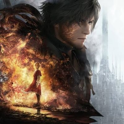 katafrasafrase's profile picture. lets do positive!