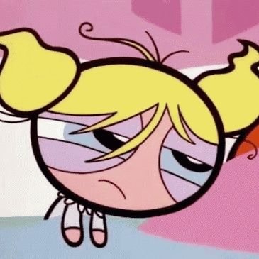 J04NSY's profile picture. 