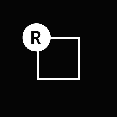 @residualLabs