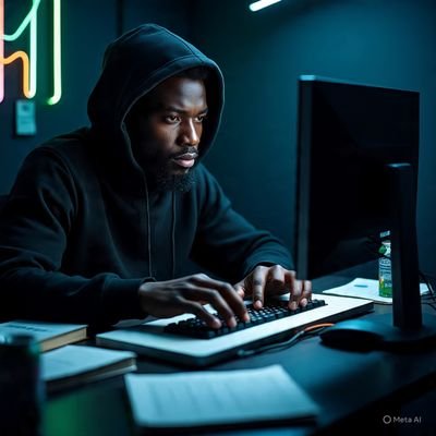 0Xlawren's profile picture. Journey to securing Smart contracts 🛡️ || Customer Support|| Catholic ✝️