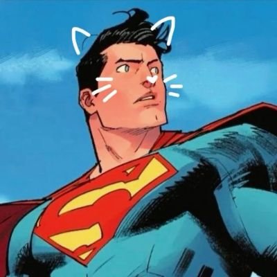 daydreamofsteel's profile picture. kindness is the real punk rock.