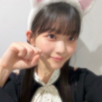 sakusakutan_46's profile picture. ウイエルのほっぺ🫳🏻🫳🏻 #uiblog #ういとーく