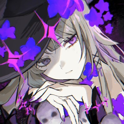 zzzunxi's profile picture. 