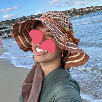 _mediterrania_'s profile picture. j’suis une 3robia j’sais pas utiliser Twitter