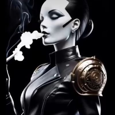 ceilnod's profile picture. The more real it gets, the harder it is to believe. Trust  🦋🌟🌏