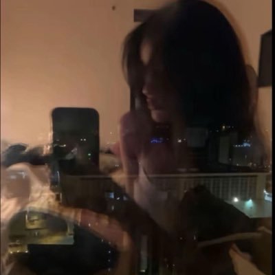 ven0m_j's profile picture. I’m mine before I’m anyone else’s