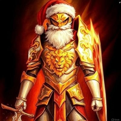 itleftamark's profile picture. Truth to Liberals is like sunlight to vampires.  Father, American, Firearm Enthusiast, Constitutional Conservative   🇺🇸 I am Charlie Kirk 🇺🇸