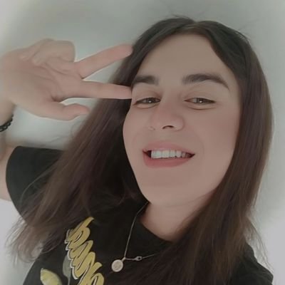 marsmaae's profile picture. Just an androgynous boy that loves music, vocal synths, Vocaloid Maika 🩷, drag, acting and mermaids 🧜🏻‍♀️🧜🏻🧜🏻‍♂️

ENG / ESP