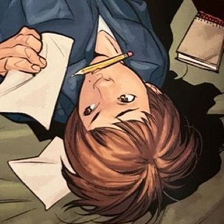 charlieqcakes's profile picture. 🇧🇷  ✦ 18 ✦ multifandom ✦ not active
i draw things i like ✦ slow artist
@quackyupdatesbr admin!