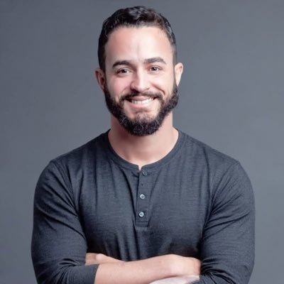 rcarneironet's profile picture. Director, Engineering and Architecture @ QAT Global