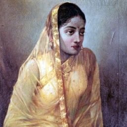 FibroFogFig's profile picture. Evil Lesbian Jihªdi

She/Her