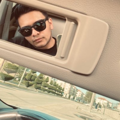 Muratyldrm1461's profile picture. HADDİNİ BİLEN MERTTİR VATAN BÖLÜNMEZ TEKTİR.