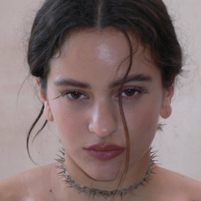 BjorkSprite's profile picture. 16// Music Enjoyer // Vinyl and cd collector