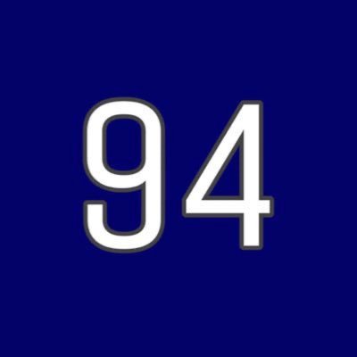 Rykerstrong22's profile picture. hard working sports dad and husband All Boston except for my passion for the cowboys.....
follow my wife's tik tock... @raxlewis and mine @rykerstrong22