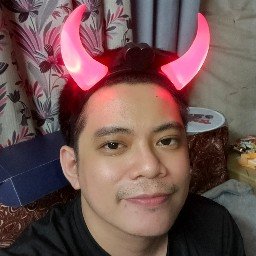 artofJom's profile picture. Digital Portraits, Logo Design, Mascot/Chibi and Framing Service! Open for Commission!