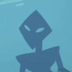 march2073's profile picture. (they/them) @franaletorres - NONSHARING DE ALAN OC DE KAI @TIMEROOM9000