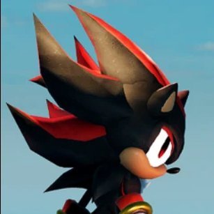 iamgoingto___'s profile picture. 