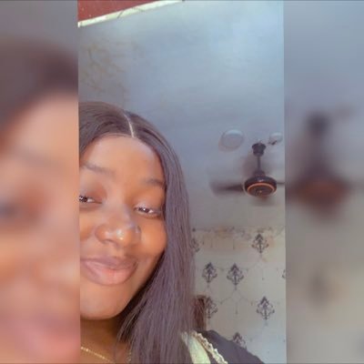 Nonyelum___'s profile picture. thick skin & elastic heart