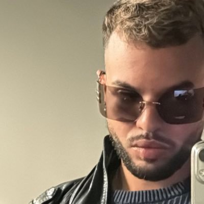 mewmiux's profile picture. ˚✧₊⁎❝᷀ົཽ≀ˍ̮ ❝᷀ົཽ⁎⁺˳✧༚