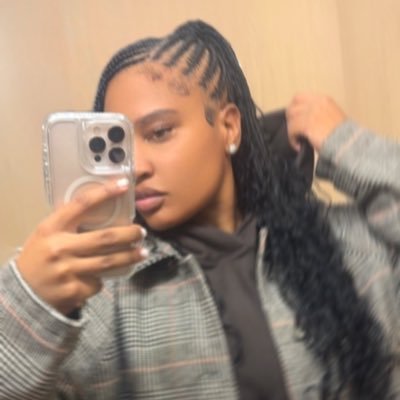 xla_lanix's profile picture. 