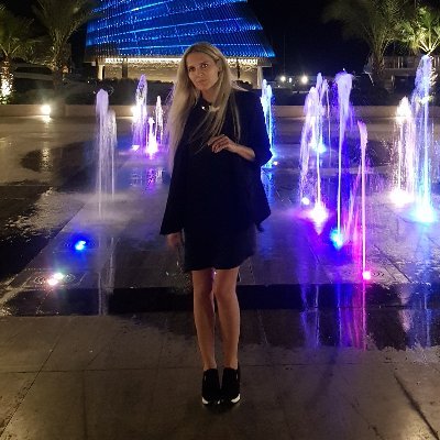 Irina_gnr1510's profile picture. 