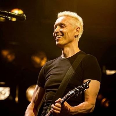 farinurlaub89's profile picture. 