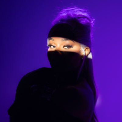 jade_Cargill281's profile picture. 1 of 1 | WWE Women’s champion | Owner of The Atlanta Smoke 🥎| Now, SHUT UP it’s money to be made🤑