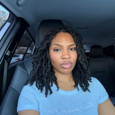 Chosen2Serve_'s profile picture. 🏺🌿 earthen vessel | neurodivine 🧬🪷I I write what my spirit remembers.