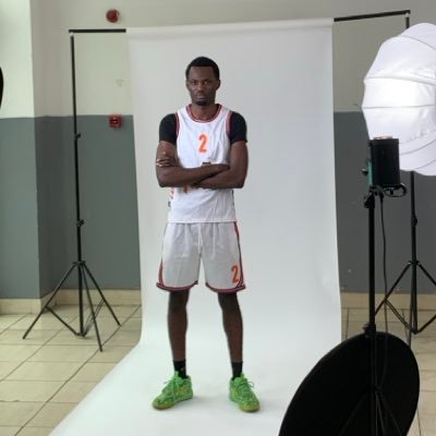 Yungballerkeny's profile picture. ATHLETE | BASKETBALL 6’3/SG /SON OF GOD ✝️ Kakola.kenyon66@icloud.com