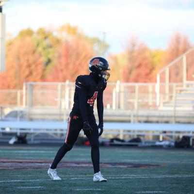 JacksonKen48656's profile picture. Class of 2029, 6’3 175 TE/OLB🏈, Cangelosi Sparks 15u⚾️