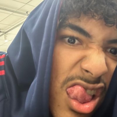 joaobusseta's profile picture. nao sei oq nao sei o q la