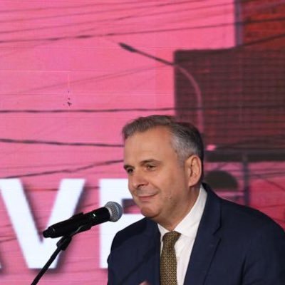 MBajqinovci's profile picture. Deputet i Kuvendit të Republikës së Kosovës | Member of Parliament of the Republic of Kosova| Lëvizja Vetëvendosje LVV