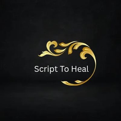 ayomide57724's profile picture. I am a self-taught Nigerian screenwriter passionate about emptying raw emotions into movie scripts. The goal is comfort, healing and transformation.