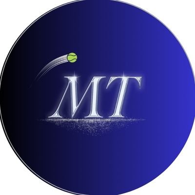 MomentoTenis's profile picture. 🎾 Te cuento lo que está pasando en el mundo del tenis.🎾

Datos, sorpresas, récords, y perlitas que no viste.

Argentina 🇦🇷 | DM para colaboraciones.