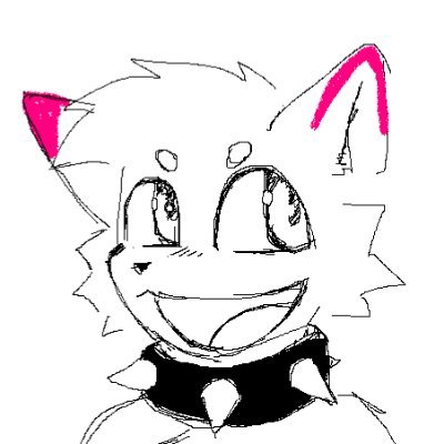 arsonshibe's profile picture. WARNING: I MAY BE PRETENTIOUS
Graphics design, media anaIyst, psychoIogy, coupIes therapy etc.

l tweet the things you'd never say out Ioud.