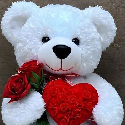 ellasolomon65's profile picture. When I think of love, I see your smile —
when I dream, I feel your touch.
You’re my favorite moment in every day,
and the reason my heart beats a little softer