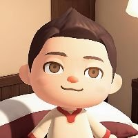 Kiya🐰♍ (@kiya_carp) 's Twitter Profile Photo