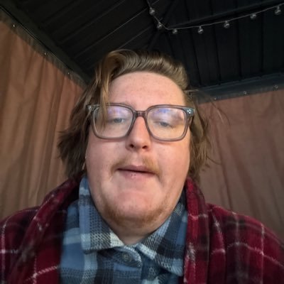 nicktudor13's profile picture. https://t.co/WP3xYSE23W