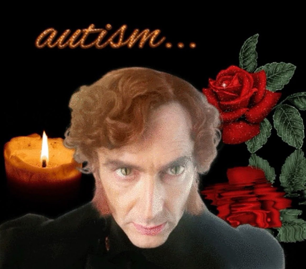 v4v0om's profile picture. I have a tumblr at the same name, @ and profile pic!!! go check it out!  any pronouns 🩷