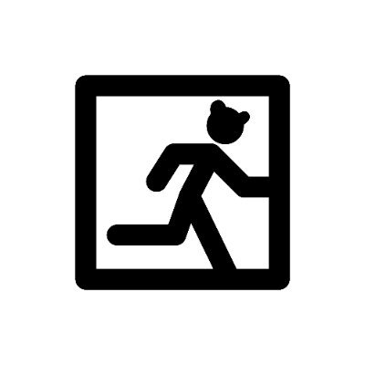 bm2c_'s profile picture. back for more, we are shameless