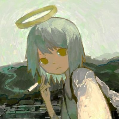 ceyhl's profile picture. “Någon, säg mig något tröstande.”
pfp & banner by @mmjting