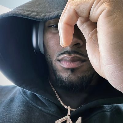 stewartralp's profile picture. Turn on notifications 🔔 to view posts