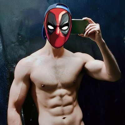 obeytheking007's profile picture. I'm The King 👑