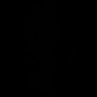 netchapo's profile picture. 🦉N E T WAY ♿️