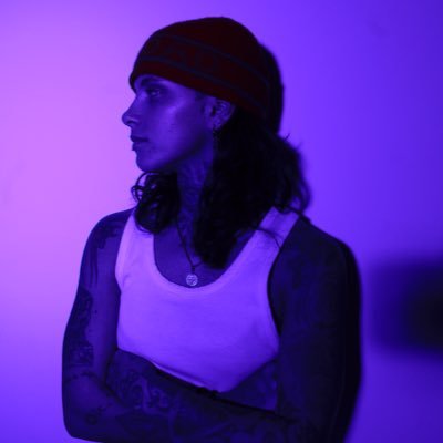 ValenEtchegoye2's profile picture. Cantante Argentina.  MI MÚSICA 🔥👇🏼