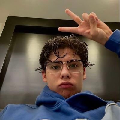 daya_gonzales3's profile picture. 