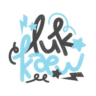 lukkaewlk_'s profile picture. ♡ 𝖦𝖮𝖳7 ㅡ 𝙅𝘼𝙔 𝘽